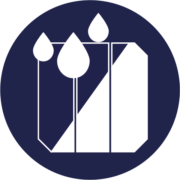 projet photovoltaïque Nettoyage