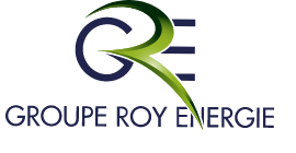 groupe-roy-energie