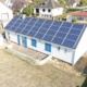 Prime à l'autoconsommation photovoltaïque GROUPE ROY ÉNERGIE