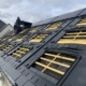 Bonnes pratiques achat centrale photovoltaique GROUPE ROY ÉNERGIE