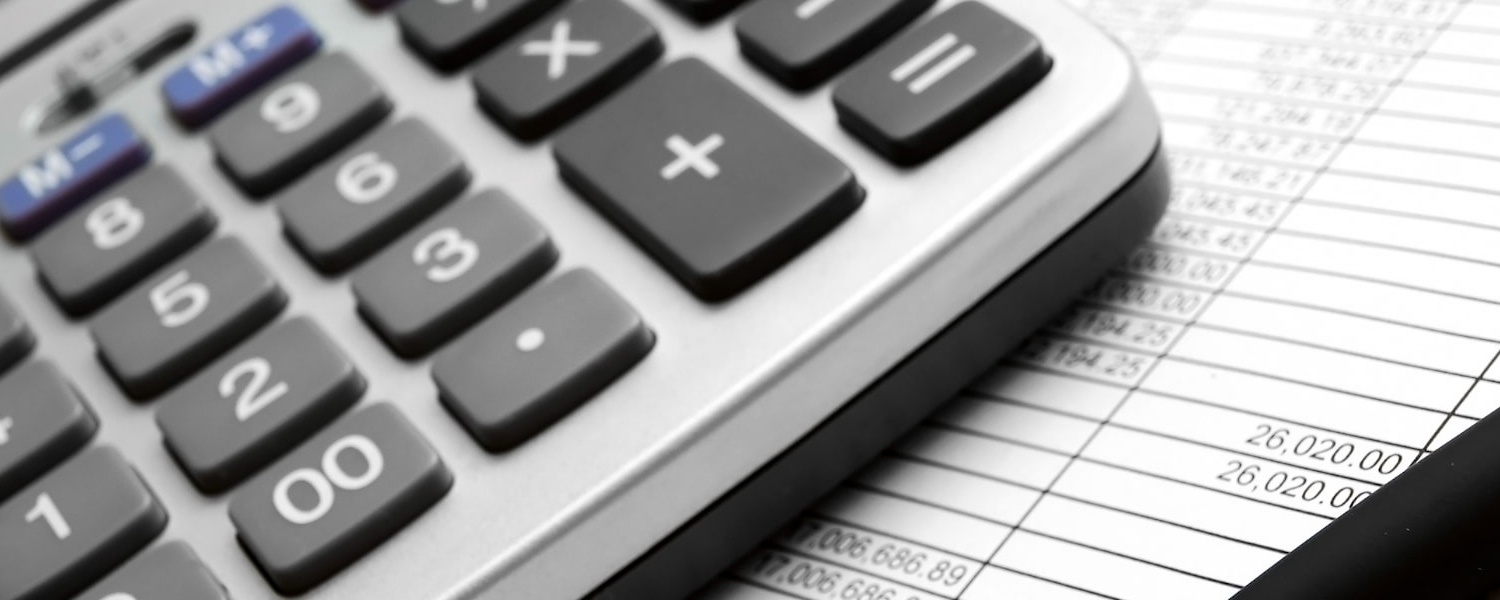 fiscalite Déclarer ses panneaux photovoltaïques aux impôts