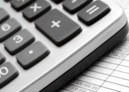 Déclarer ses panneaux photovoltaïques aux impôts