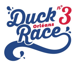 GROUPE ROY ÉNERGIE Duck race