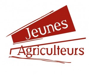 GROUPE ROY ÉNERGIE jeunes agriculteurs