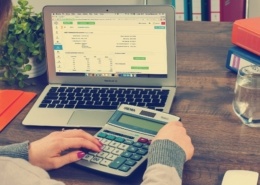 calcul aide et subvention photovoltaique particuliers
