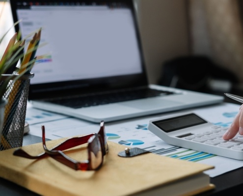 particulier aides et subventions