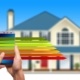 bilan énergétique améliorer performance énergétique maison