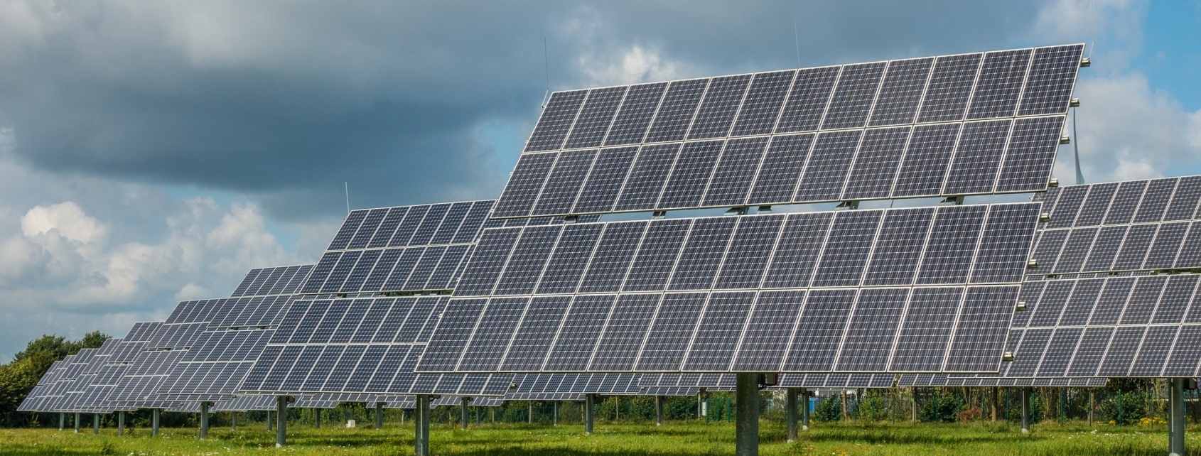 groupe roy énergie installateur de panneaux photovoltaïques