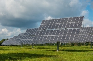 groupe roy énergie installateur de panneaux photovoltaïques