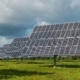groupe roy énergie installateur de panneaux photovoltaïques
