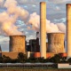pénurie électricité hiver 2021