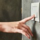 réduire consommation d'énergie avec la sobriété énergétique