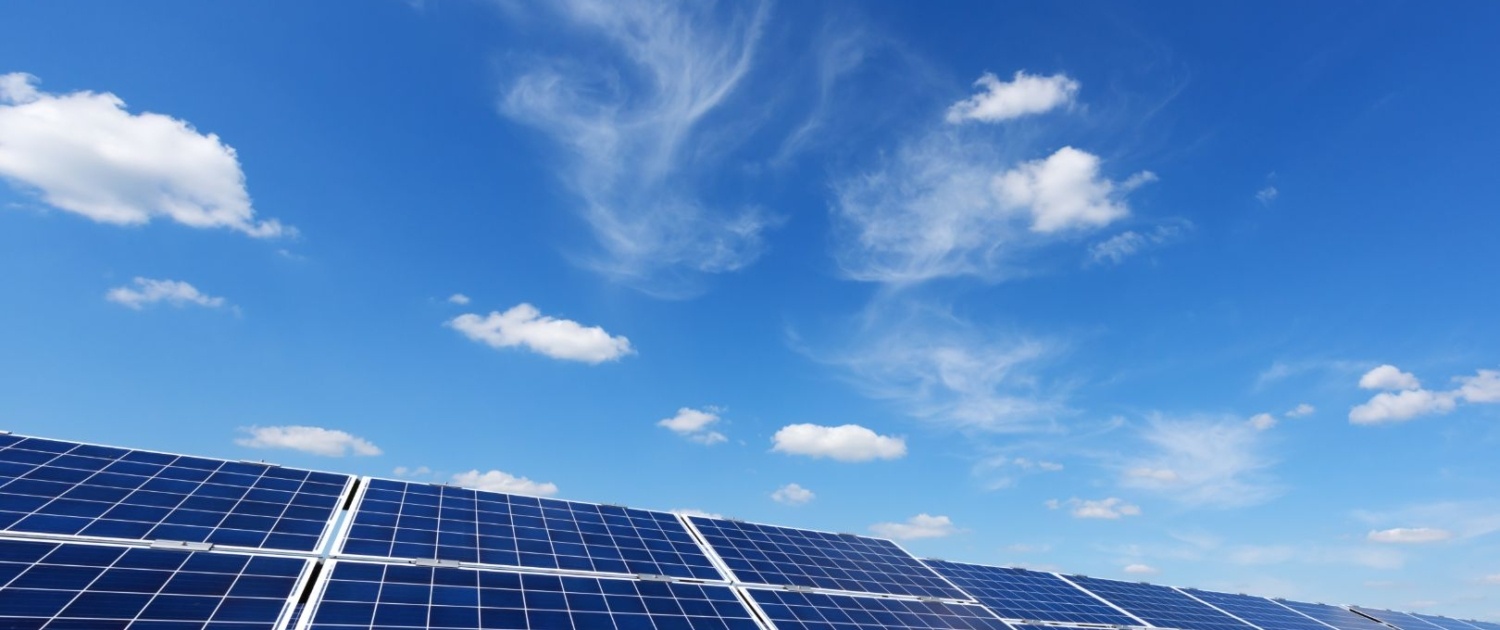 photovoltaïque qu‘est qu’un kilowatt crête photovoltaïque qu‘est qu’un kilowatt crête