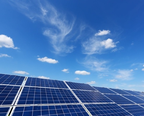 Qu’est ce que le kWc le kWh et le kVA en clair