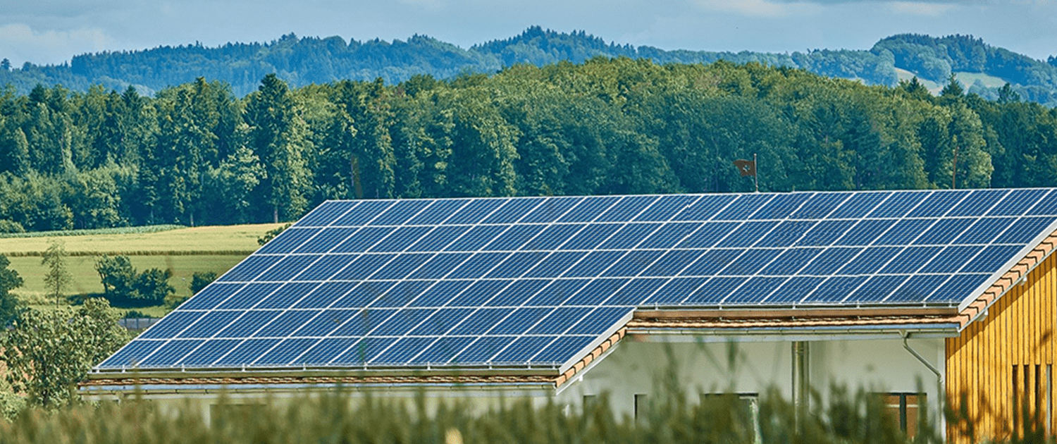 FAQ : Les batteries pour panneaux photovoltaïques