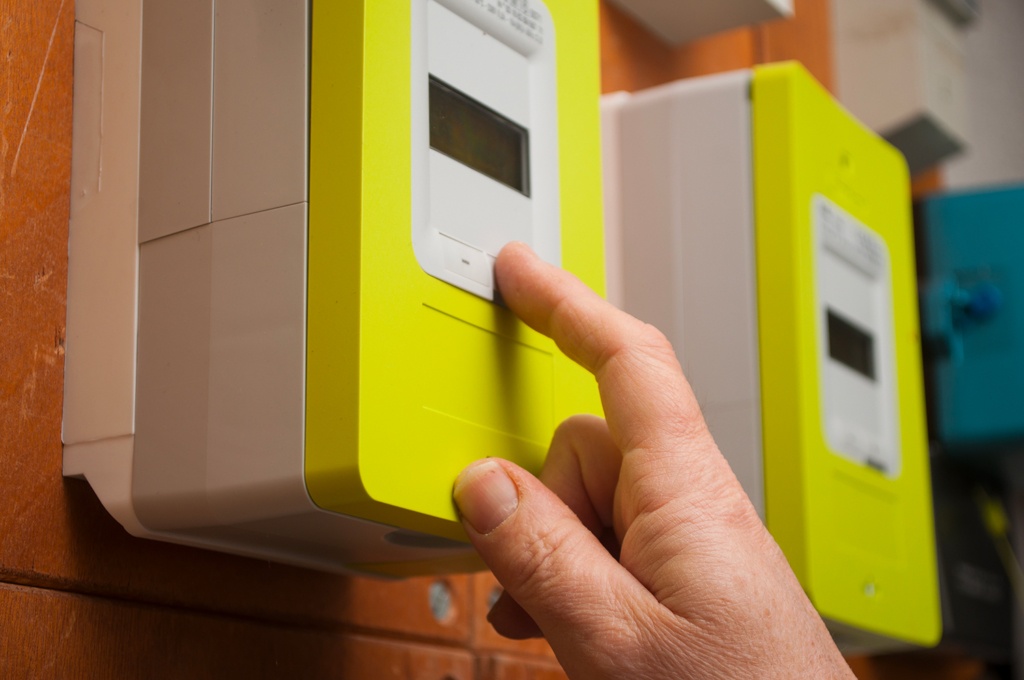 Comment relever son compteur Linky pour sa production photovoltaïque ? Groupe Roy Énergie Comment relever son compteur Linky pour sa production photovoltaïque ? Groupe Roy Énergie