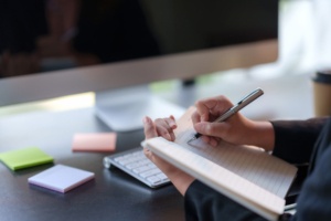 Démarches et aides à l’installation de panneaux photovoltaïques Démarches et aides à l’installation de panneaux photovoltaïques