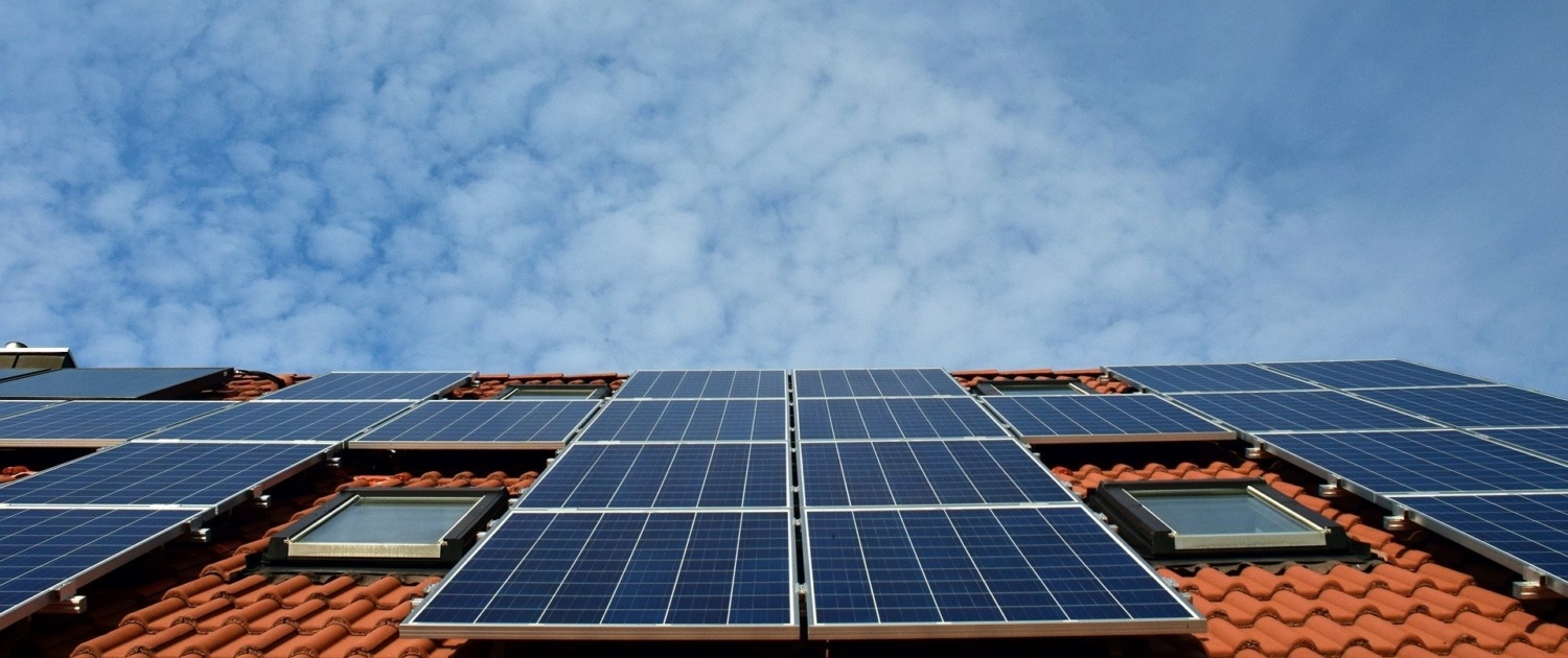 EDF obligation d’achat solaire (OA)