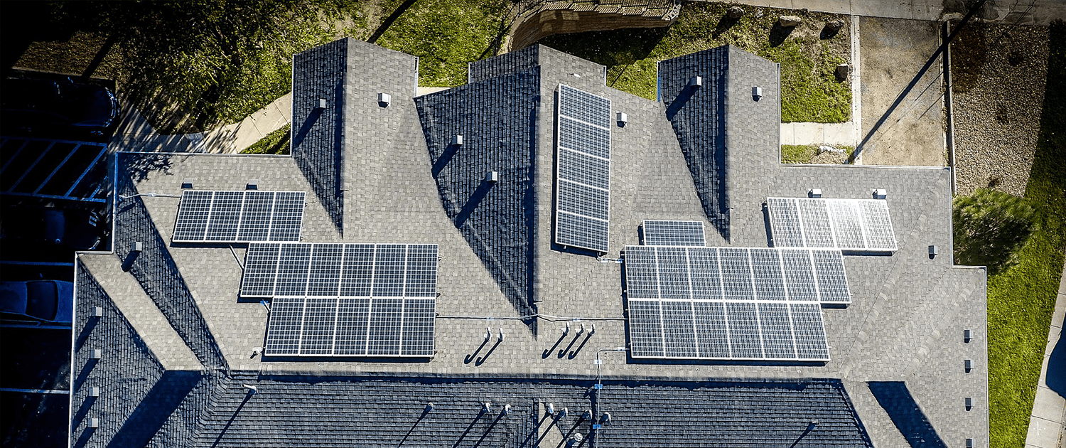 rendement panneau photovoltaique