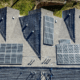 Comment améliorer le rendement d’un panneau photovoltaïque ?