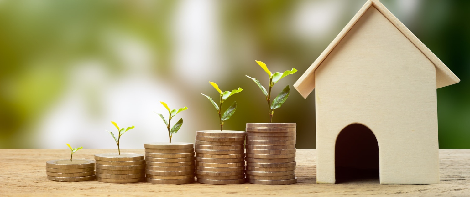 Rentabilité panneaux photovoltaïques rentabilité panneau photovoltaique