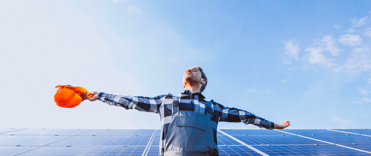 photovoltaïque en France