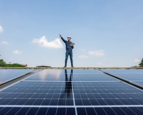 le-succes-du-photovoltaique-en-france