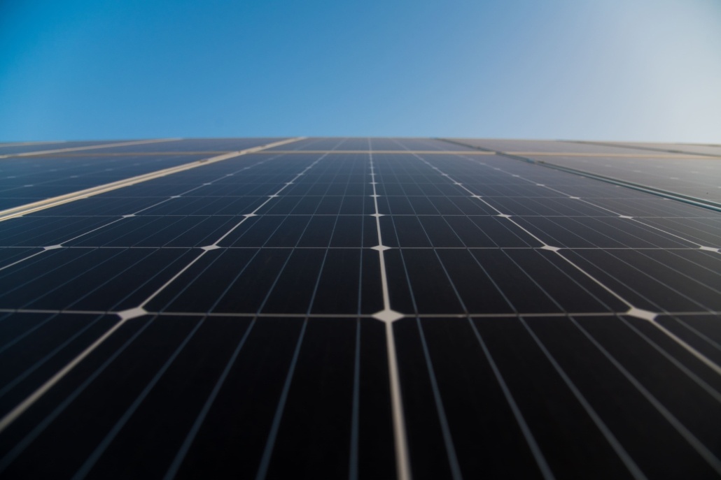 Tarif rachat centrale photovoltaïque 500 kWc Décret photovoltaïque 500 kWc