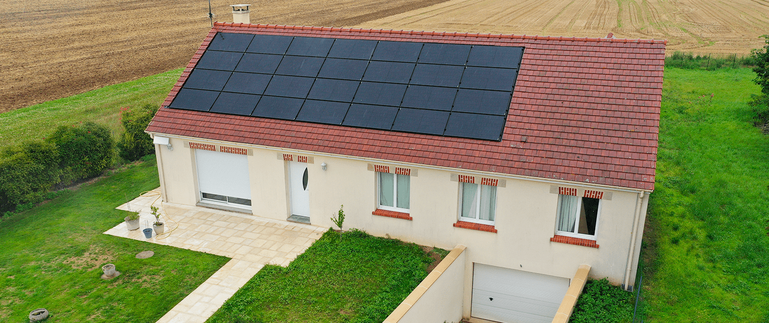 Point Conseil autoconsommation photovoltaïque