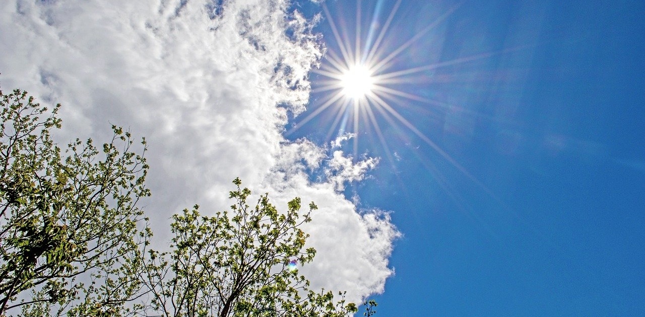 Énergie solaire et photovoltaïque