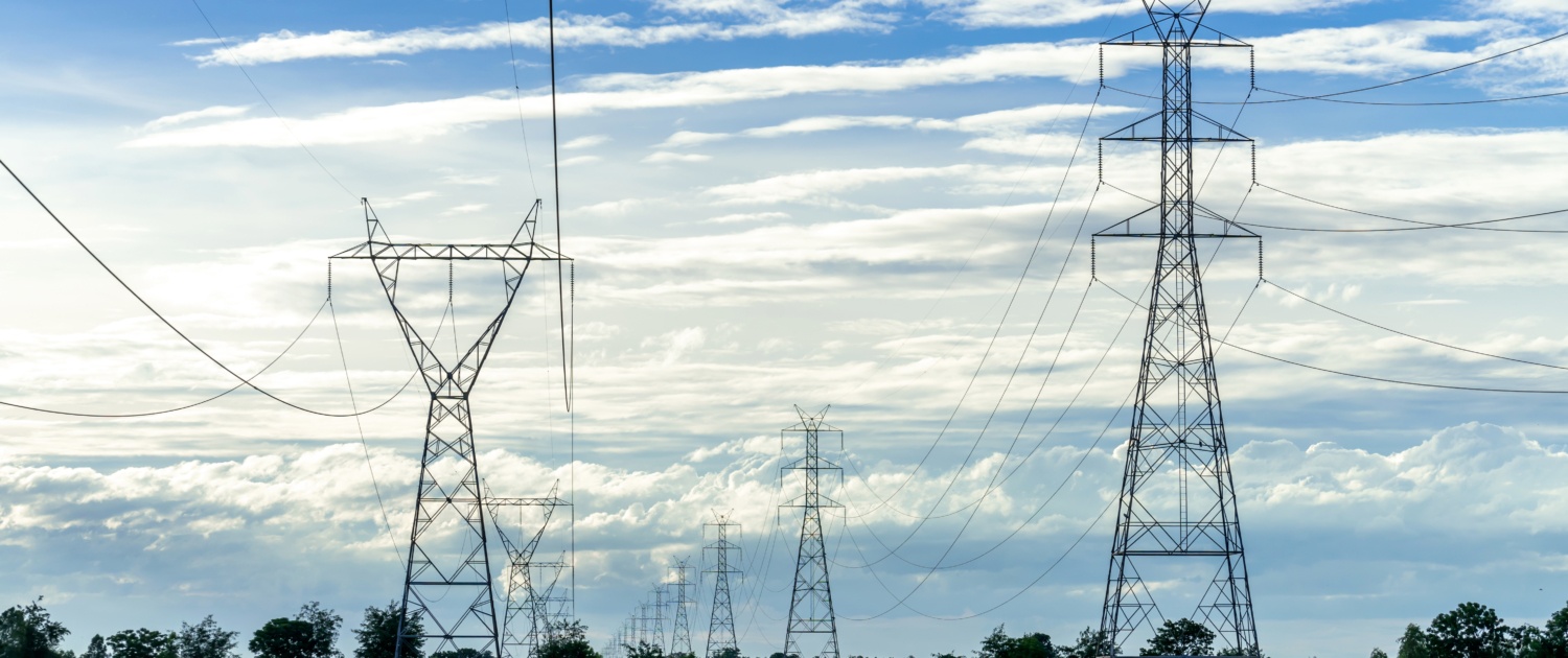 Anticiper hausse prix électricité