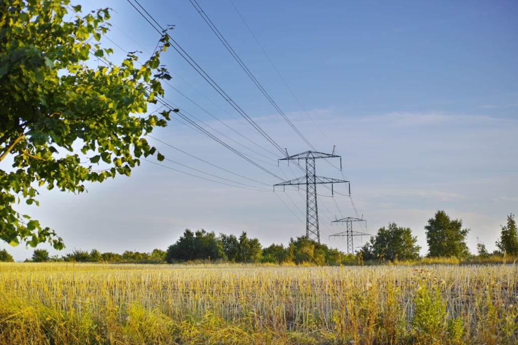 Comment anticiper les futures hausses du prix de l’électricité Anticiper hausse prix électricité