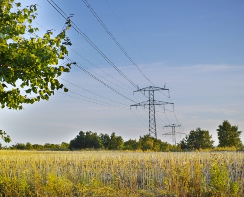 comment anticiper les futures hausses du prix de l'électricité