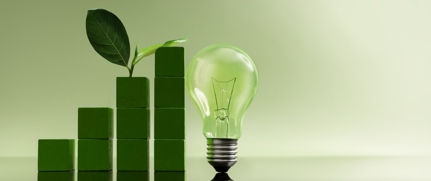 Scénarios mix énergétique 2050 mix énergétique photovoltaïque 2050