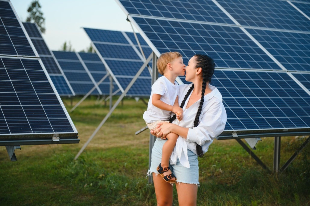 Plan REPowerEU Plan REPowerEU