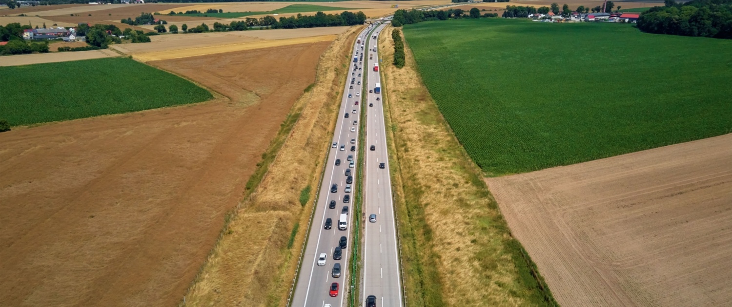 murs anti bruit photovoltaique murs anti bruit photovoltaique