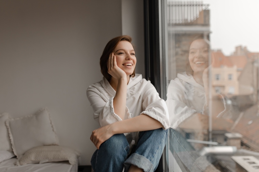 Panneaux aérovoltaïques, une solution énergétique combinant la production d’électricité et de chaleur Panneaux aérovoltaïques, une solution énergétique combinant la production d’électricité et de chaleur