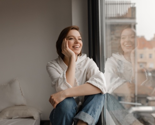 Les panneaux solaires aérovoltaïques : une solution énergétique doublement gagnante