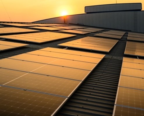 photovoltaique-zone-classee-batiments-france