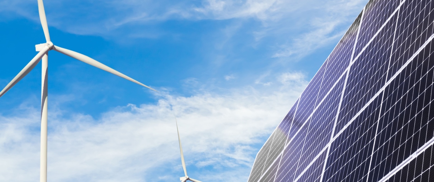 photovoltaique zac roy energie photovoltaique zac roy energie