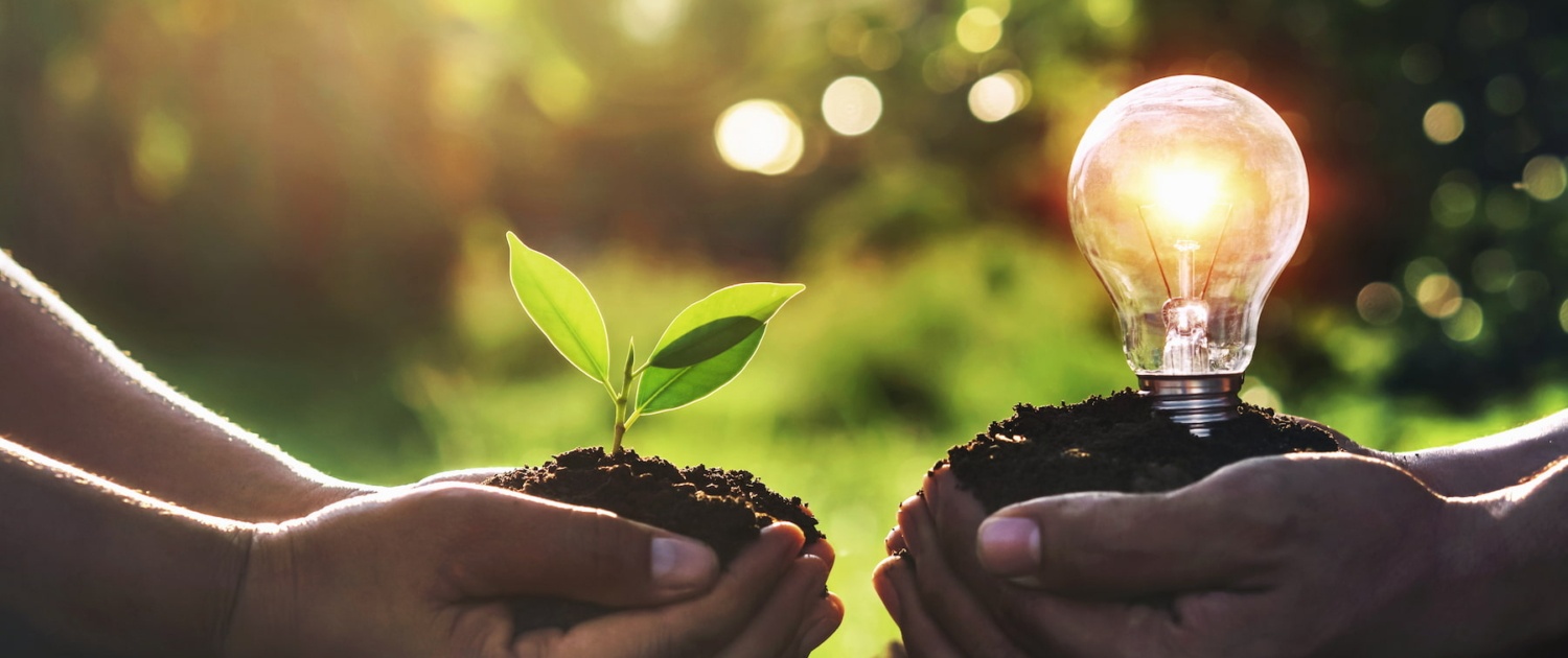 solaire-rapport-du-geic