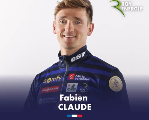 Fabien_claude - club ambassadeurs GRE