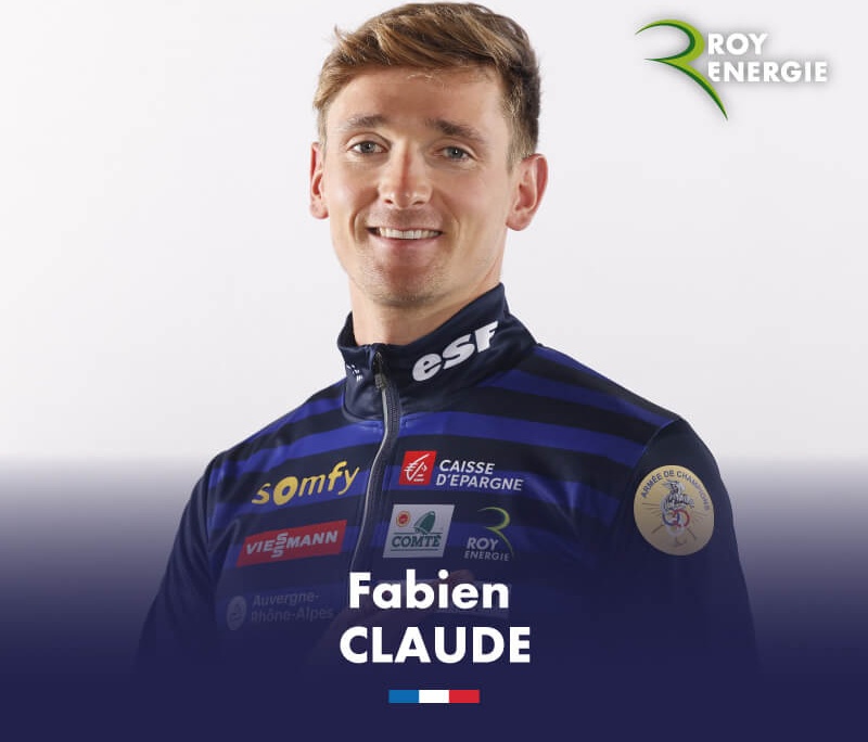 Fabien_claude - club ambassadeurs GRE