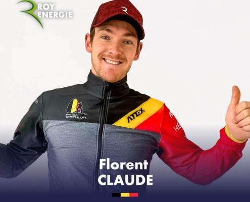 Florent_claude - club ambassadeurs GRE