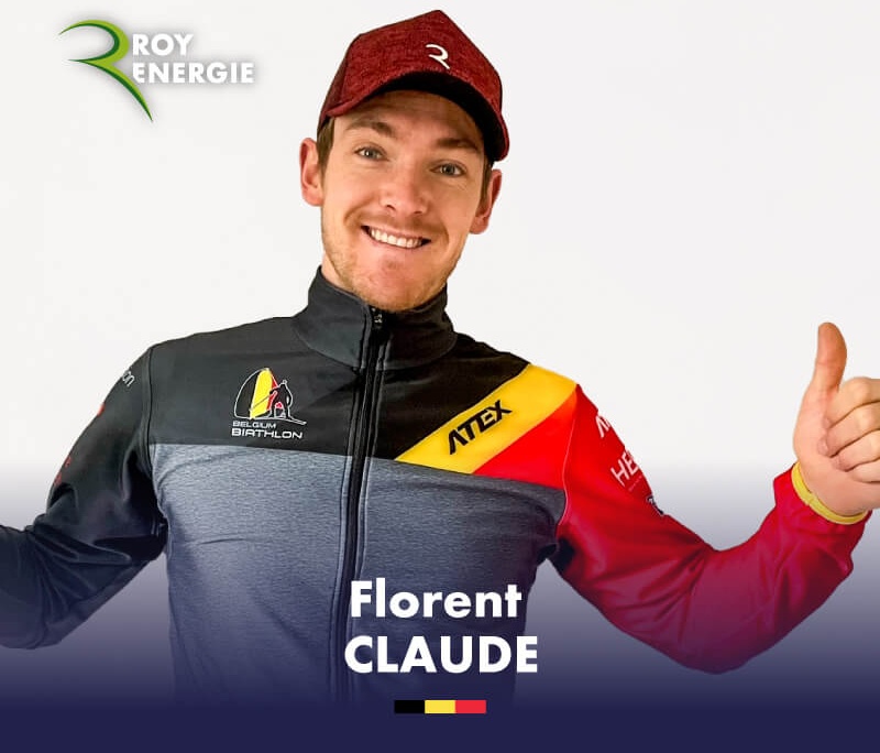 Florent_claude - club ambassadeurs GRE