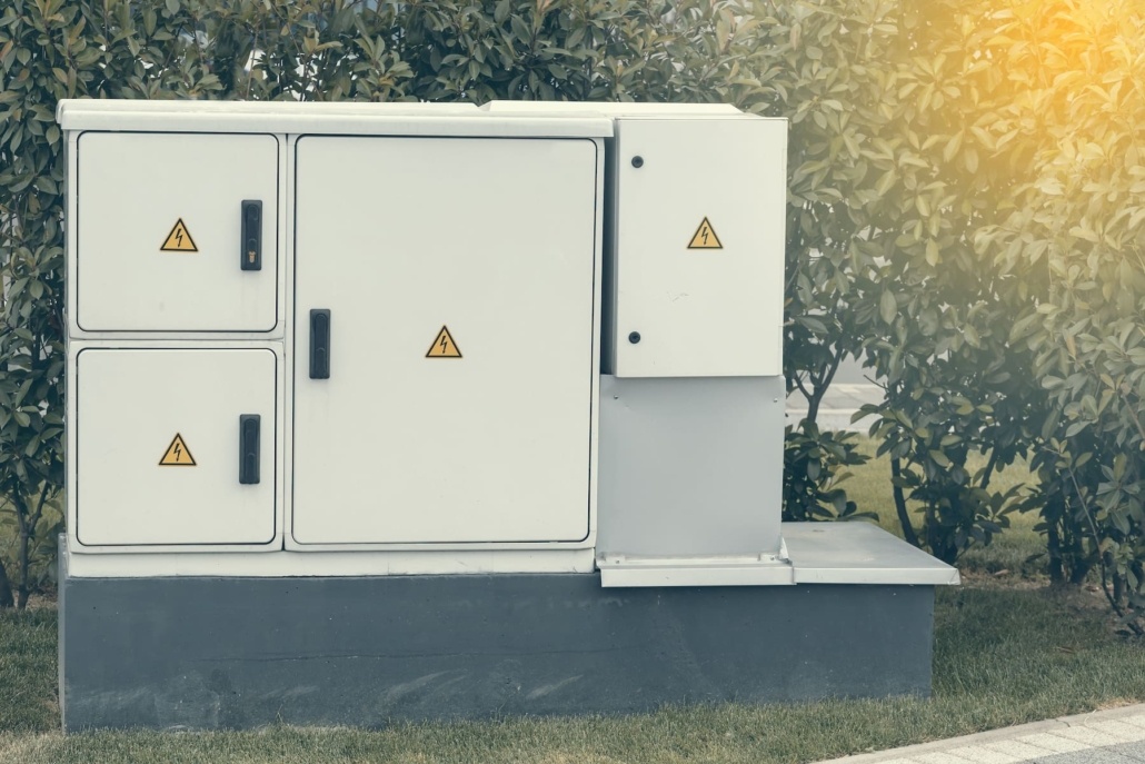 stockage électricité solaire roy énergie stockage électricité solaire roy énergie