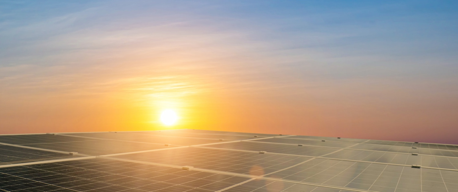 stockage électricité solaire roy énergie stockage électricité solaire roy énergie