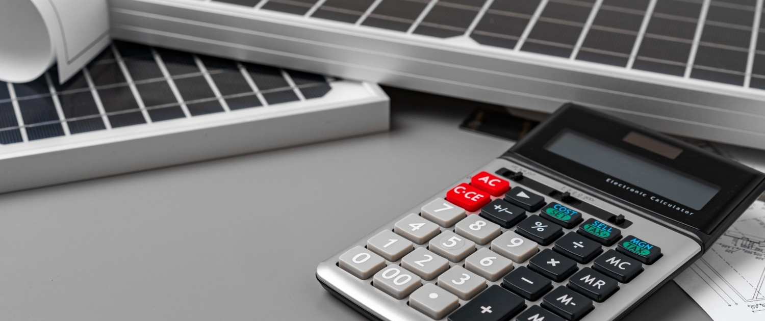 tva des panneaux photovoltaïques va des panneaux photovoltaïques