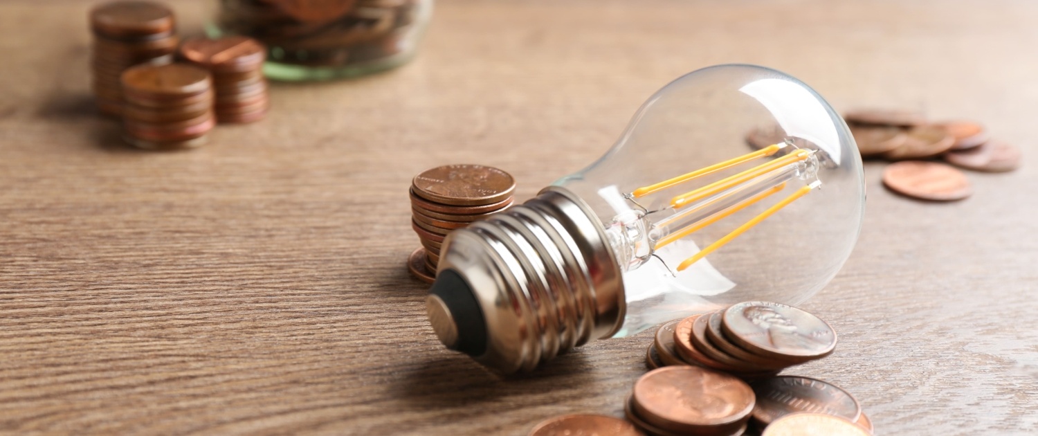 augmentation prix électricité augmentation prix électricité