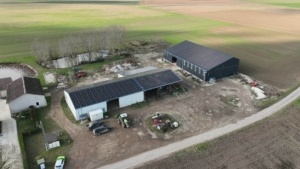 location de toiture pour photovoltaïque 